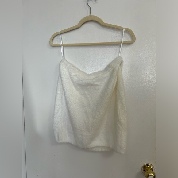 SABO Cher Skirt & Top Set - Size Large - Picture 3 of 7